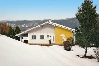 Villas Seevillen Excelsior Velden Am W�rthersee - Okt01030-oyb