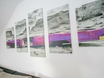 Apartment Pano Top 2