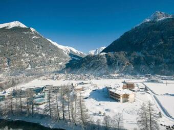 Apartment Leonie - Ges 160