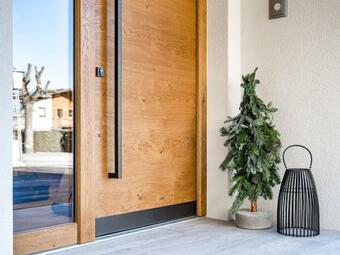 Apartment Alpenchalet Tirol-2