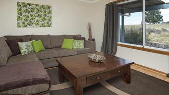 Acacia Ridge