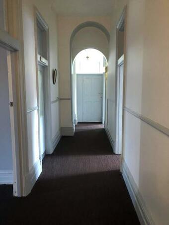 Leura Hotel