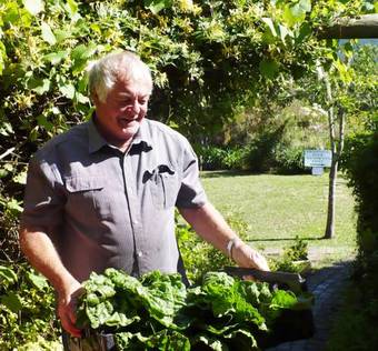 Armagh Country Lodge & Spa