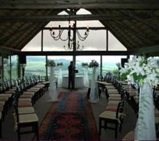 Woodridge Country Hotel And Spa