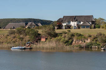 Hostal Happy Jackal Guest House