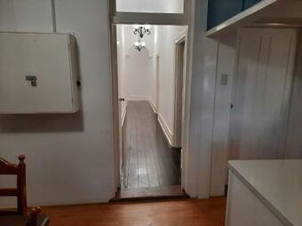 Carita's Rental Home