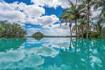 A Perfect Stay - Casa Luminosa