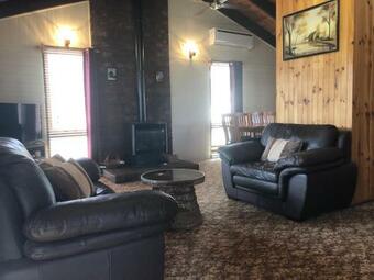 Apartamento Edeltraud