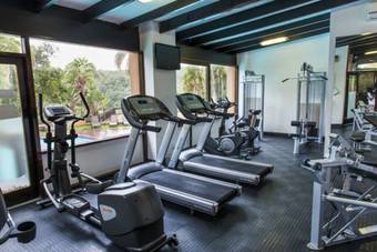 Hotel Peermont Mondazur San Lameer
