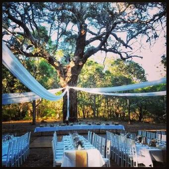 Lodge Karriview Margaret River