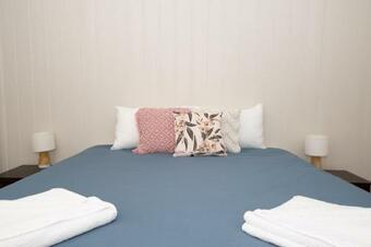 Blossom Cottage Heart Of Millthorpe Sleeps 6