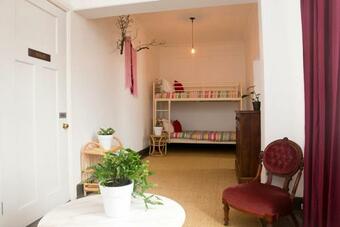 William Arnott Hotel