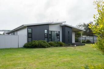 34 Ash Avenue Sandy Point