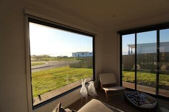 16 Norfolk Rise San Remo