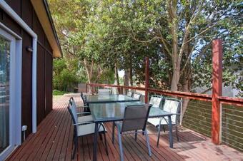 Great Ocean Retreat 43