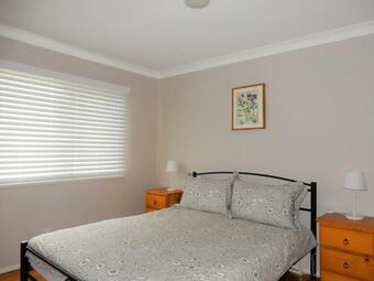 Apartamento 2/9 Donlan Rd - Delightful Donlan
