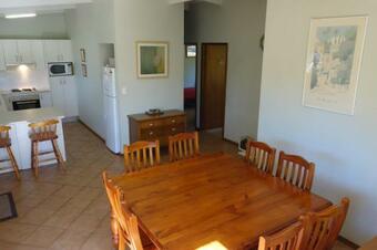 Murramarang Road 22 Bawley Point