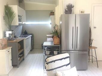 Writers Loft Erowal Bay 4pm Check Out Sundays