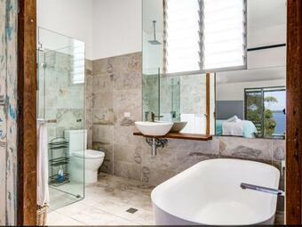 Majestic On Palm Beach Full House 4pm Check Out Sundays