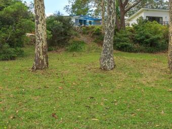 Wirani On The Water Sanctuary Point 4pm Check Out Sundays