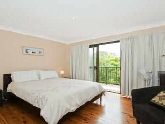 Ravello - Mediterranean Style Living