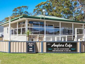 Bij's On The Beach - 200 Metres To The Water