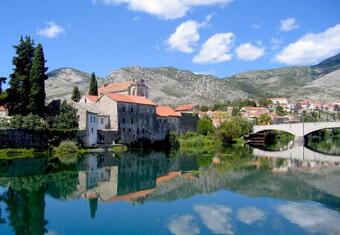 Luxury Villa Fig With Pool And Jacuzzi Near Dubrovnik