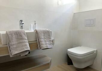 Luxury Villa Violeta With Pool And Jacuzzi Near Dubrovnik