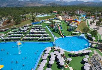 Luxury Villa Tamara With Private Pool And Jet Pool Near Dubrovnik