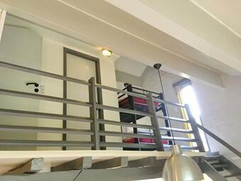 Epic�a - Dor� 18