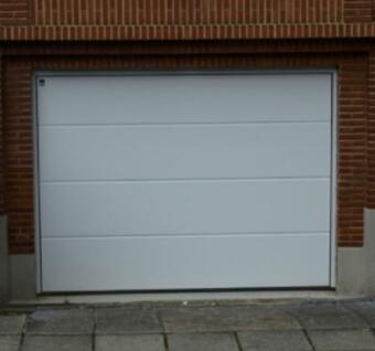 Hostal Chambres D'h�te "l �cureuil" � 10 Min De Mons - 400m Du Pass - 15 Min De Pairi Daiza