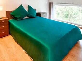 Premium Cottage In Florennes Facing A Private Fish Lake In The Forest