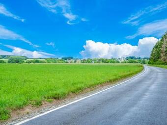 Countryside Cottage In La Roche-en-ardenne With Terrace