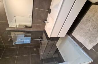 Apartamento Appart Hotel Nivelles