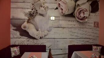 Hotel ?????? ????? ????