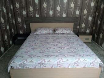 23 Persons Bungalow Kamena In Kamena Village 6