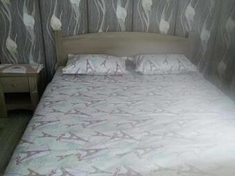 23 Persons Bungalow In The Heart Of Nature