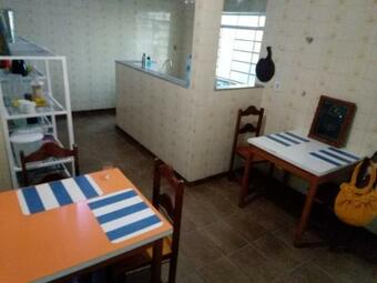 Quarto Crescente