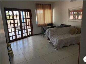 Beach House B�zios