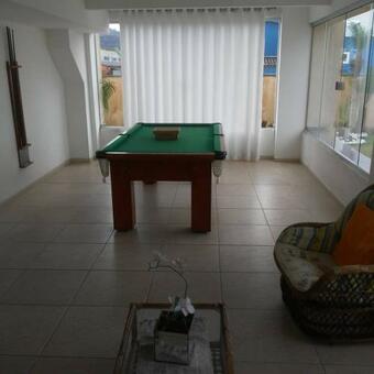 Apartamento Riviera Massagua�u 23