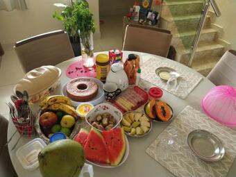 O Para�so � Aqui.