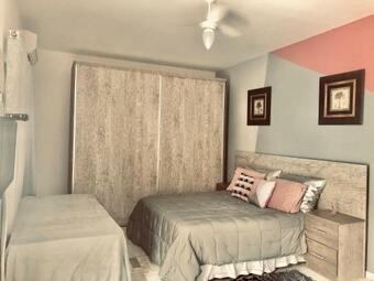 Hostal Prado Guest House