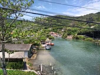 Hostal Pousada P�rola Da Barra