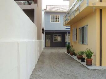 Apart 250 Metros Da Praia, AC Perto Da Praia