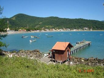 Hostal Pousada Pires