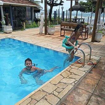 Village La Belle �poque