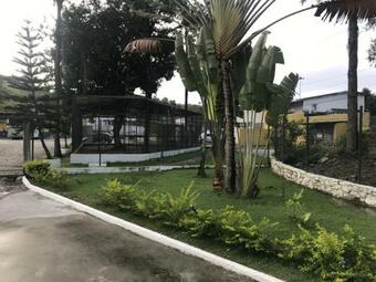 Ver fotos
