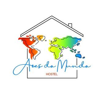 Hostel Ares Do Mundo
