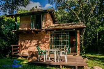 Recanto Do Arquiteto