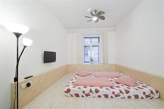 Hostal Artel